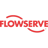 Flowserve Corporation Logo