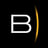 BlackSky Logo