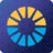 Sunbit Logo