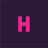 Huge Logo