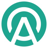 Arcadia (DC) Logo