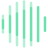 Invicti Security Logo