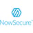 NowSecure Logo