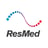 ResMed Logo