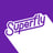 Superfly Logo