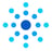 Tamr Logo
