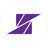 Understory Logo