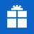 1-800-FLOWERS.COM, INC. Logo