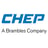 CHEP Logo