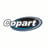 Copart Logo