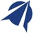 Advancial Federal Credit Union Logo
