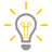Kognitiv Inc. Logo