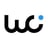 Woodward Communications, Inc. Logo
