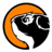 Streamline Studios Logo