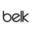 Belk Logo