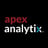 apexanalytix Logo