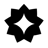 O.C. Tanner Logo