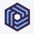 Laika Logo