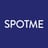 SpotMe Logo