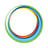 Onyx CenterSource Logo