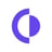 Remote Logo