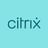 Citrix Logo