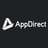 AppDirect Logo