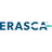 Erasca Logo