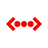 Expedient Logo