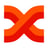 Moxe Health Logo