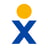 Nextiva Logo