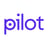 Pilot.com Logo