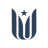 Unite Us Logo