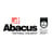 Abacus Technology Corporation Logo