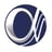 Alpha Theory Logo
