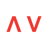 Aviture Logo