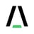 Avnet Logo