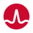Broadcom Logo