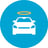 Carvana Logo