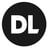 Detroit Labs Logo