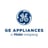 GE Appliances Logo