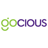 Gocious Logo