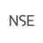 Nu Skin Enterprises Logo
