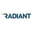 Radiant Digital Logo