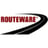 Routeware, Inc. Logo