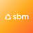 SBM Management Services, LP Logo