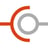 Synaptic Advisors Logo
