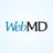 WebMD Logo