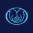 Allstate Logo