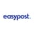 EasyPost Logo